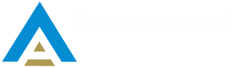 Assessment Advisors